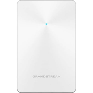 Grandstream GWN7624 Dual Band IEEE 802.11 a/b/g/n/ac 2.03 Gbit/s Wireless Access Point