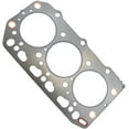 thumbnail image 4 of 3TN82 Cylinder head gasket For Yanmar 3TN82 33TN82TE 3TN82-RJK 3TN82E-RK 3TN82-RJB 3TN82-RJX Engine For John Deere JD30 Excavator, 4 of 4