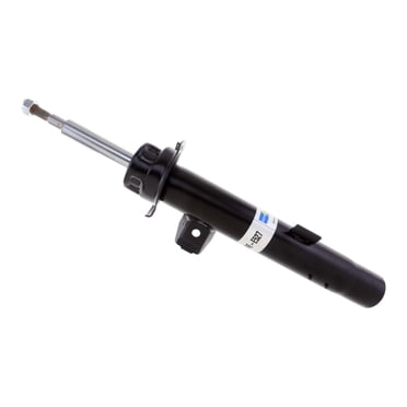 Bilstein B4 OE Replacement Suspension Strut Assembly for 2008 BMW 528xi main image 1