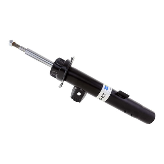 Bilstein B4 OE Replacement Strut Assembly Fits select: 2007,2011 BMW 328 I