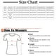 thumbnail image 3 of Blusa de manga corta con cuello redondo y estampado de tallas grandes para mujer OAVQHLG3B Store  lin121212, 3 of 4