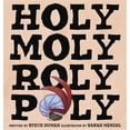 thumbnail image 1 of Pre-Owned Holy Moly Roly Poly (Hardcover) 0990632830 9780990632832, 1 of 1