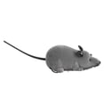 thumbnail image 3 of Juguete Remoto Electrónico para Mascotas Jutueye Gris para Gatos y Perros, 3 of 9