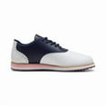 thumbnail image 3 of Puma Avant 379465-02 Size 10 Medium Spikeless Golf Shoes Women, 3 of 7