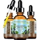 thumbnail image 1 of Aceite portador Botanical Beauty ACEITE DE SEMILLA DE GROSELLA NEGRA 30 ml, 1 of 7
