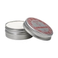 thumbnail image 1 of Crema para pulir metales, removedor de rayones, ligera y fácil de usar, limpiador de joyas y abrillantador para antigüedades utensilios de cocina., 1 of 8
