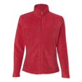 thumbnail image 1 of Ropa colorada. Rojo. L. 9634. 00684772905321 ropa colorado 9634, 1 of 1