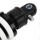 thumbnail image 3 of 260mm Strut Spring Shock Absorber with Adjustable Damping Fit for 50cc 110cc 125cc 160cc Dirt Bike ATV QUAD GO Kart, 3 of 5