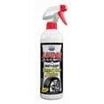 thumbnail image 1 of Lucas Oil Tire Dressing 10513 Slick Mist; Use For Glossy Look; 24 Ounce Spray Bottle, 1 of 2