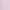 Purple Valley, variant on Secret Treasures Women's and Women's Plus Sleep Pants