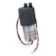 thumbnail image 3 of Mini bomba de agua con motor de 12 V , reparación profesional, portátil, repuesto para máquina de beber, dispensador de agua, tanque de pesca., 3 of 7
