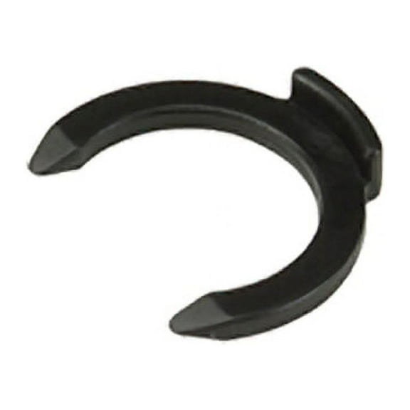 COLLET CLIP 1/2" CTS 3 PACK