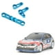 thumbnail image 3 of Metal Steering Assembly for Tamiya XV-01 XV01 FF-03 FF03 1/10 RC Car, 3 of 5