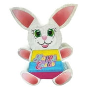 Easter Bunny Pinata