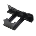 thumbnail image 4 of 4 Pcs Solar Panel Water Drainage Clips PV Modules Cleaning Clips For Water Drain, 4 of 10