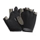 thumbnail image 1 of Guantes de fitness para deportes al aire libre, ciclismo, guantes de medio dedo para hombres y mujeres, protector solar, transpirables, antideslizantes, 1 of 1
