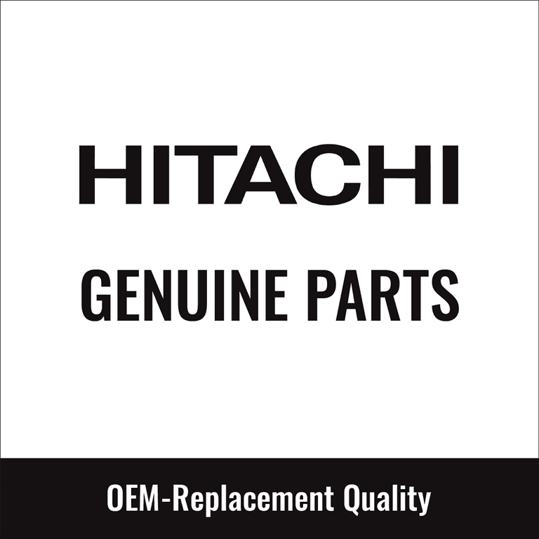 2 pc Hitachi IGC0106 Ignition Coils for FOTZ12029A Spark 2 pc Hitachi IGC0106 Ignition Coils for FOTZ12029A Spark
