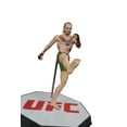 thumbnail image 6 of Sean O'Malley (UFC) 7" Figure McFarlane's SportsPicks w/ Digital Collectible, 6 of 13
