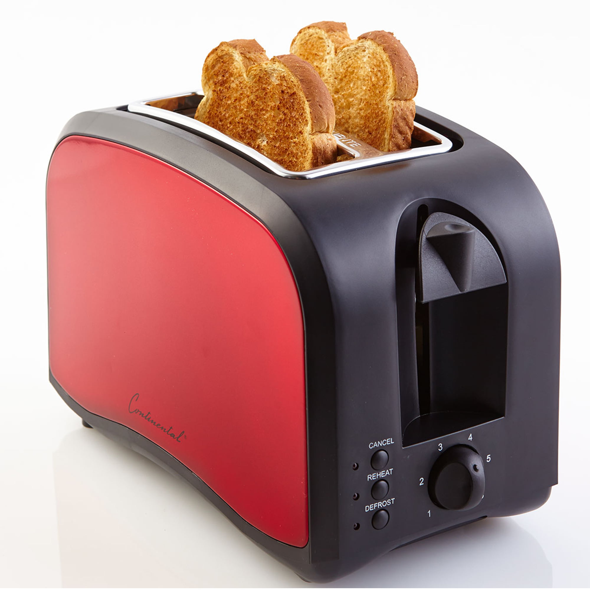 Тостеры рейтинг качества. Тостер reheat 2022. Тостер для сэндвичей Raf r.232 1400w. Печка тостер Alpina SF-2700t. 1400w Black 4 Slice cool Touch Toaster.