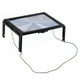 thumbnail image 1 of Moyic Lupa manos libres con de luz led tipo lupa de lectura 2.5x para lectura Decoración del hogar Moyic HA022484-00, 1 of 1