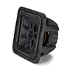 Image thumbnail_image
