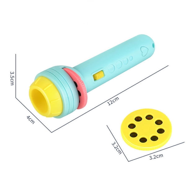 Parachoques a prueba de bebés, 12 piezas Protector de esquinas para muebles Protector de esquinas para muebles Protectores de parachoques para esquinas Características de vanguardia Jadeshay A