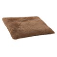 thumbnail image 1 of Alfombrilla suave para Perros y gatos Yuyangstore cojín antideslizante Claro M, 1 of 6