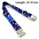 thumbnail image 2 of Collar para mascotas Sky, adecuado para perros pequeños, medianos y grandes., 2 of 5