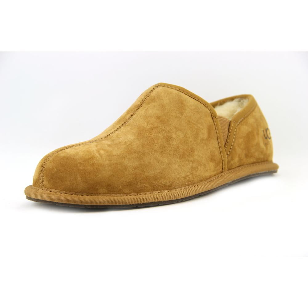 ugg men romeo slipper