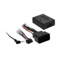 thumbnail image 1 of Saddle Tramp Handlebar Control Interface, 1 of 2