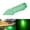 Green, variant on Ame Fishing Supplies Mini LED Underwater Night Fishing Light Lure for Attracting Bait and Fish