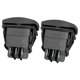 thumbnail image 1 of Interruptor de /Retroceso de 2 Piezas para Club Car y Precedent 48V Accesorios para Carritos de Golf EléCtricos, 101856001 101856002, 1 of 5