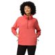 thumbnail image 4 of Regatta - Forro Polar Lavendon para Mujer (Rojo Mineral), 4 of 5