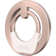 thumbnail image 1 of Ring magnético Gear4 compatible con MagSafe rosa, 1 of 5