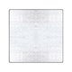 thumbnail image 5 of Alfombrilla aislante de papel de aluminio de doble cara, almohadilla reflectante de calor para dormir en camping | Manta de barrera térmica ultraligera para tienda de campaña al aire libre, 5 of 5