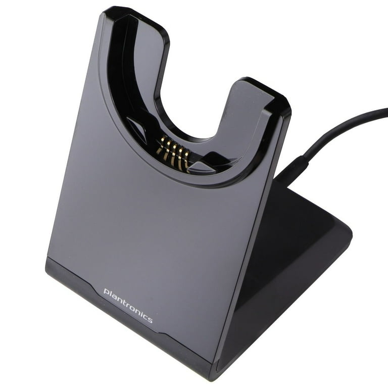 Plantronics voyager focus uc bluetooth sale