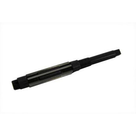 - Clutch Release Shaft Reamer Tool,for Harley Davidson,by V-Twin