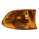 thumbnail image 2 of Luces de estacionamiento, luces intermitentes, luces de esquina, compatibles con BMW E38 99-01. Izquierda, 2 of 3