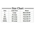 thumbnail image 3 of Men Ice Silk Flat Angle Underpants Loose Frivolous Breathable Elastic Exercise Home, 3 of 8