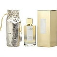 thumbnail image 1 of MANCERA MELODY OF THE SUN by Mancera , EAU DE PARFUM SPRAY 4 OZ, 1 of 2
