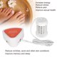 thumbnail image 5 of Fugacal máquina de cuidado de la salud personal portátil para el cuidado de la salud para el salón de belleza en el hogar Spa Cuidado(NOSOTROS) Fugacal No se aplica, 5 of 6