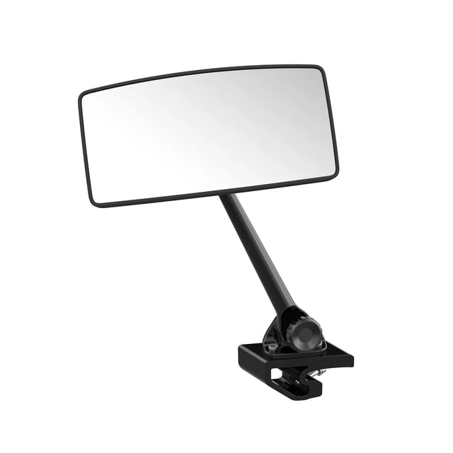 BRP Sea-Doo OEM Rearview Mirror for Switch models without Bimini Top, 295100777