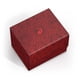 thumbnail image 4 of Ultimate Guard: Magic the Gathering: Deck Case Sidewinder 100+ Xenoskin: Avatar the Last Airbender: Mana Symbol Red Mountain, 4 of 4