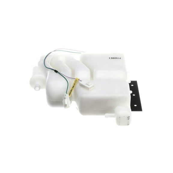 NEUTRALIZER SET SKD7466 - Genuine OEM Replacement Part