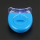 thumbnail image 5 of Blanqueamiento dental con luz azul, lámpara de blanqueamiento catalítico acelerado, cuidado bucal, 5 of 7