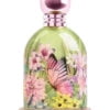thumbnail image 2 of Jesus del Pozo halloween bliss eau de toilette 100 ml. mujer, 2 of 2