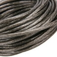 thumbnail image 5 of axGear 50Ft 50F USB 2.0 Extension Cable W/ Booster Repeater Extender 15M, 5 of 5