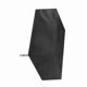 thumbnail image 5 of Funda protectora para silla de mesa impermeable de tela Oxford para jardín al aire libre (213 x 132 x 74), 5 of 15
