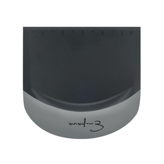 Empava 5" Mini Dough Scraper Cake Decoration Pizza Cutter