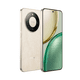 thumbnail image 2 of HONOR Magic8 Lite 8GB+256GB Gold, 2 of 5
